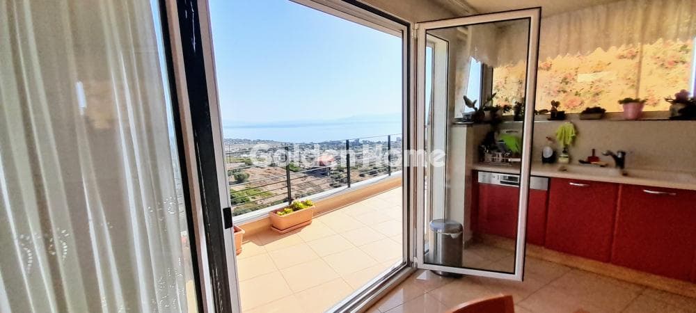 Μονοκατοικία στην Άγιος Ανδρέας, Νέα Μάκρη — Φωτογραφία 31 από 55
