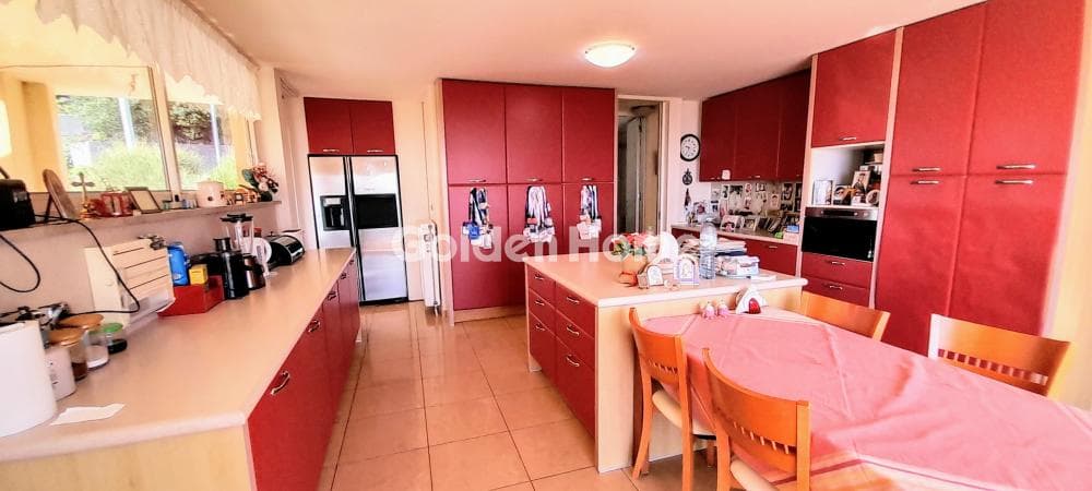 Μονοκατοικία στην Άγιος Ανδρέας, Νέα Μάκρη — Φωτογραφία 32 από 55