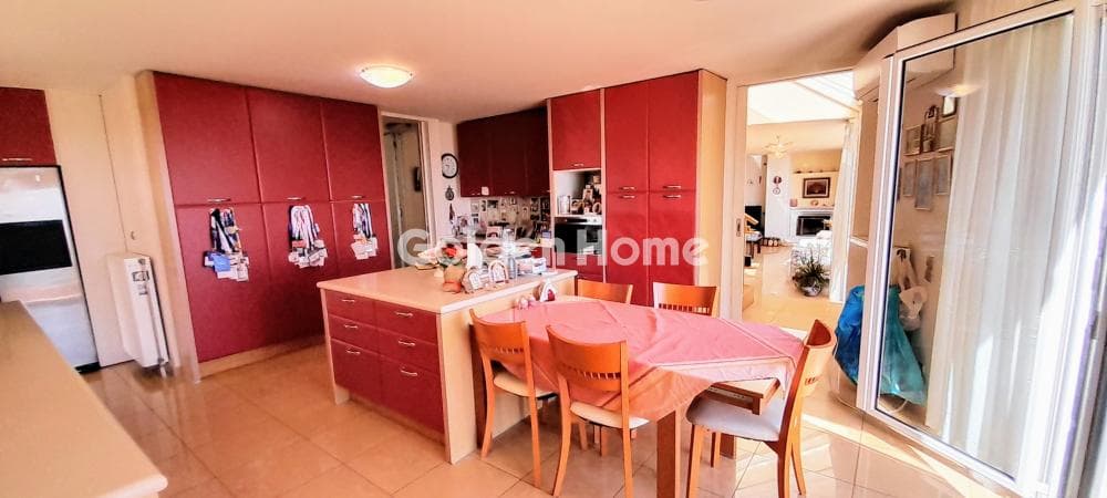 Μονοκατοικία στην Άγιος Ανδρέας, Νέα Μάκρη — Φωτογραφία 33 από 55