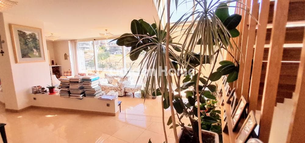 Μονοκατοικία στην Άγιος Ανδρέας, Νέα Μάκρη — Φωτογραφία 36 από 55