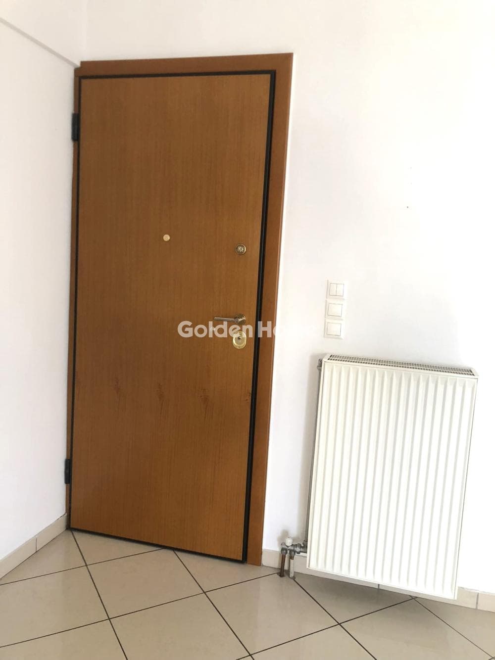 Διαμέρισμα στην Άνω Νέα Σμύρνη, Νέα Σμύρνη — Φωτογραφία 8 από 13