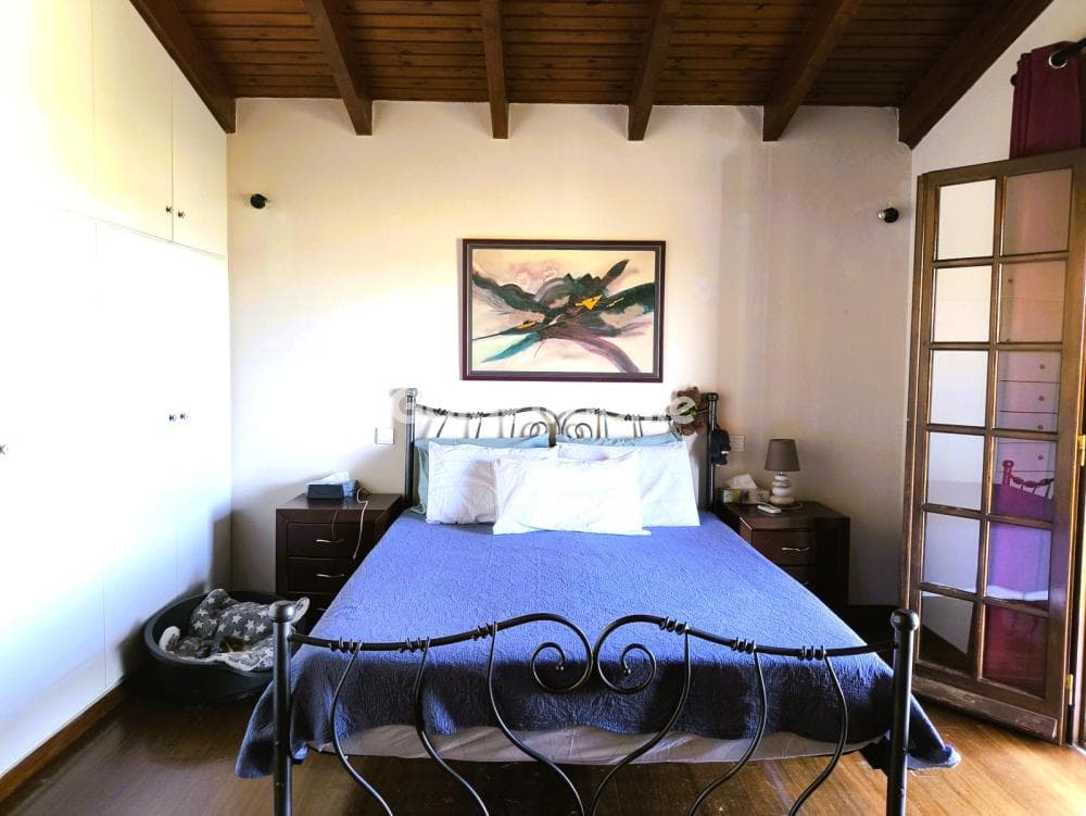 House in Porto Rafti, Vravrona — Photo 12 of 24