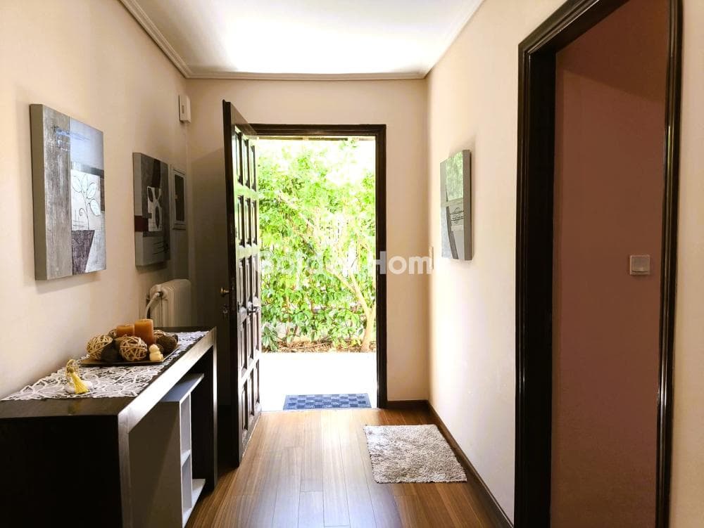 House in Porto Rafti, Vravrona — Photo 4 of 24