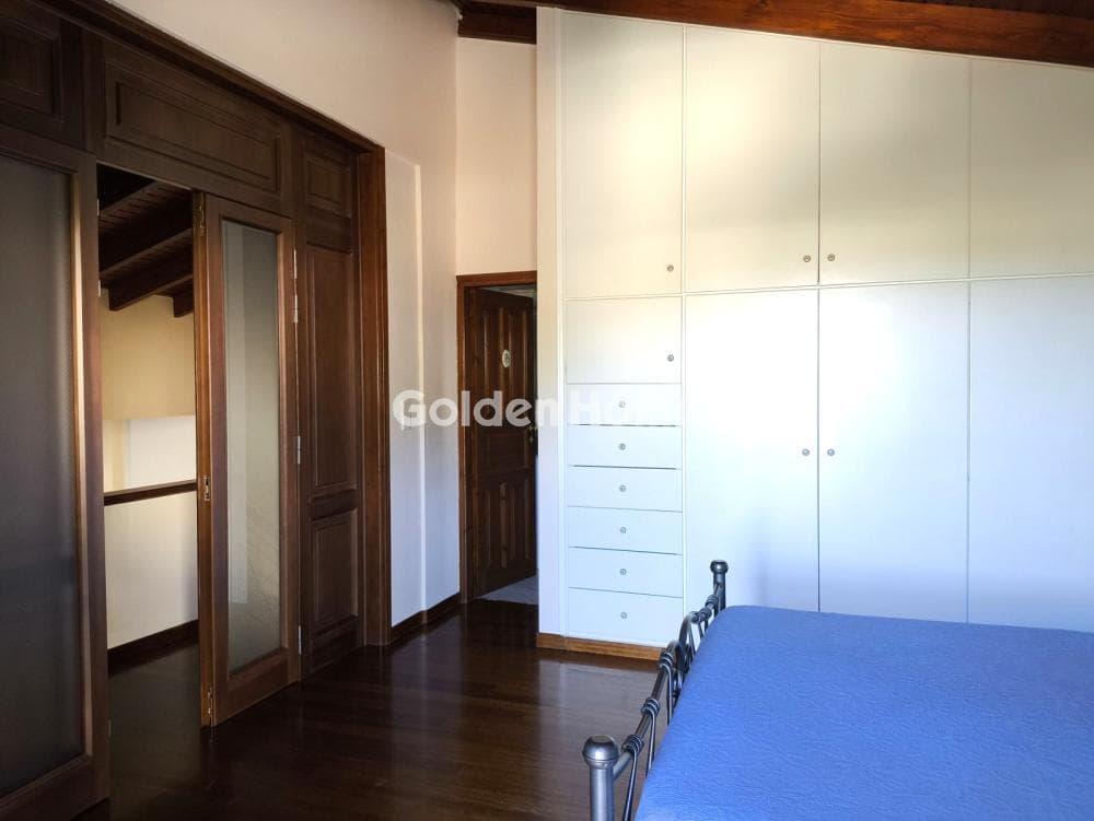 House in Porto Rafti, Vravrona — Photo 11 of 24