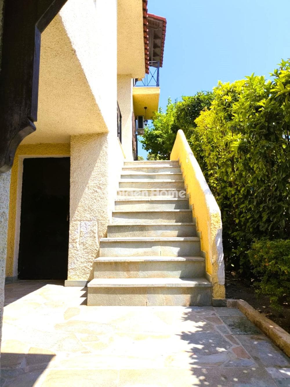 House in Porto Rafti, Vravrona — Photo 24 of 24