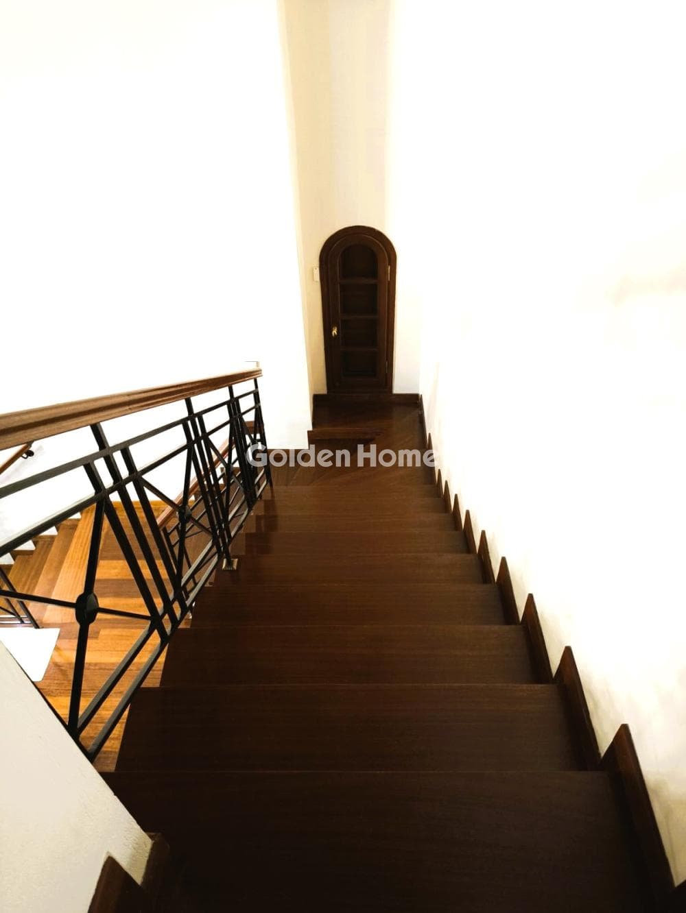 House in Porto Rafti, Vravrona — Photo 7 of 24