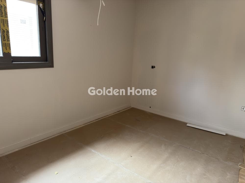 Apartment in Eleftheroupoli, Nea Ionia — Photo 9 of 24