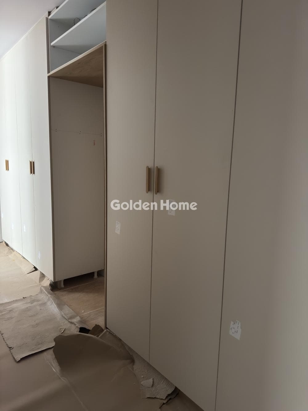 Apartment in Eleftheroupoli, Nea Ionia — Photo 11 of 24