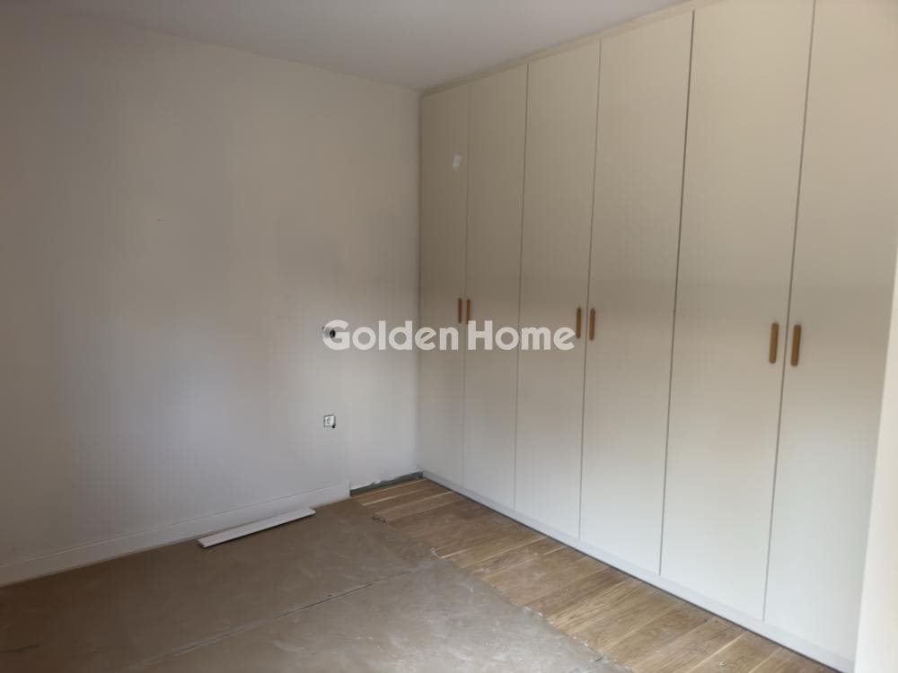 Apartment in Eleftheroupoli, Nea Ionia — Photo 10 of 24