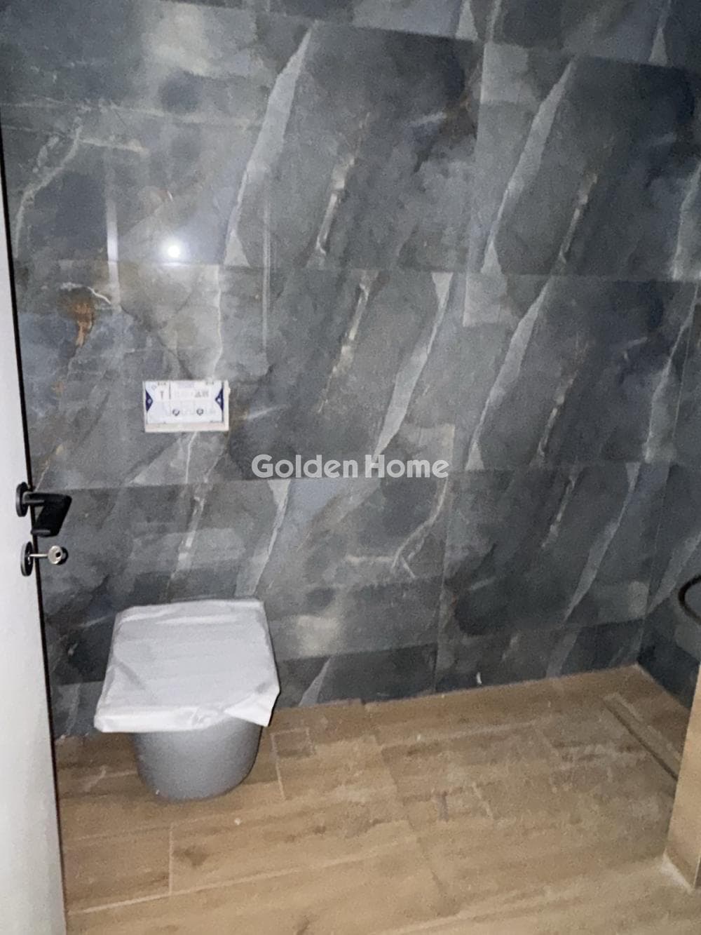 Apartment in Eleftheroupoli, Nea Ionia — Photo 13 of 24