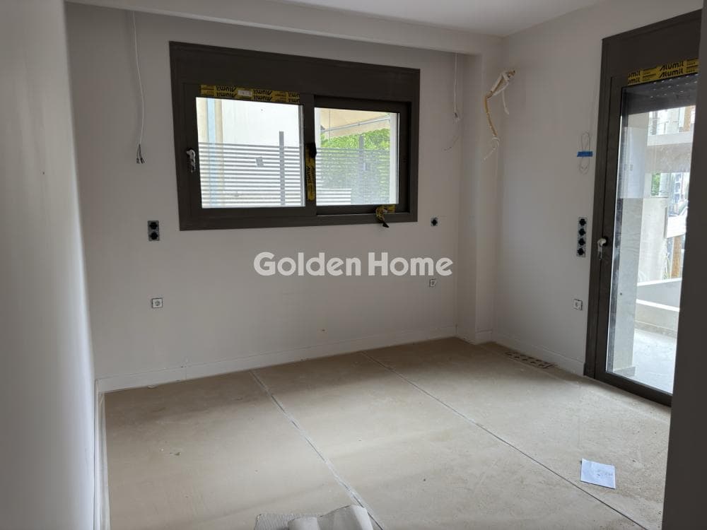 Apartment in Eleftheroupoli, Nea Ionia — Photo 14 of 24
