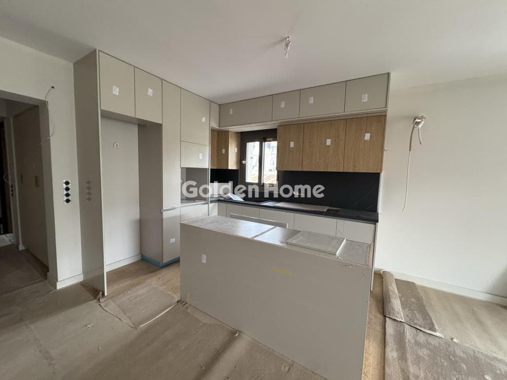 Apartment in Eleftheroupoli, Nea Ionia — Photo 5 of 28