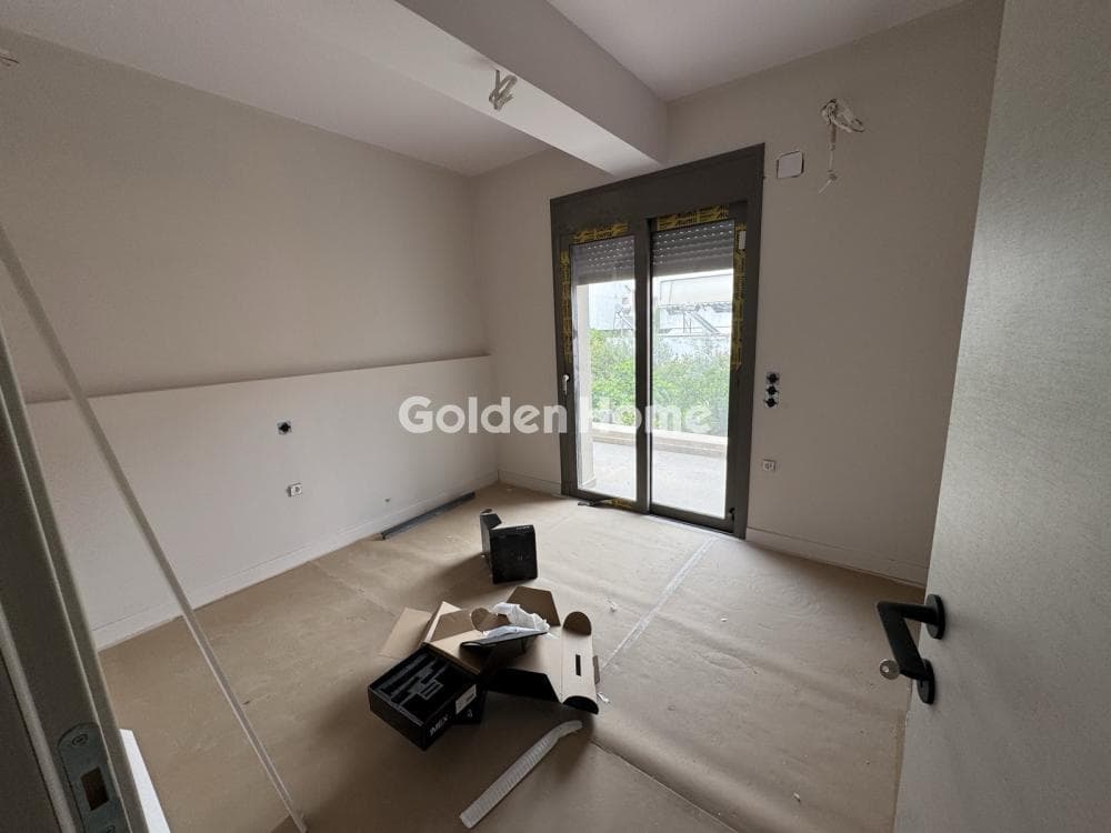 Apartment in Eleftheroupoli, Nea Ionia — Photo 10 of 28