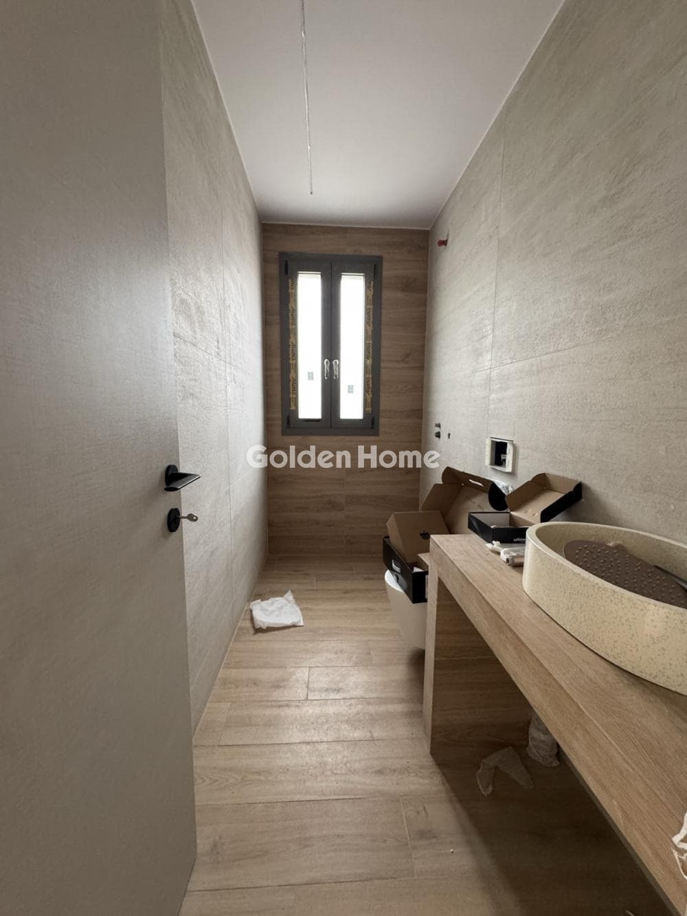 Apartment in Eleftheroupoli, Nea Ionia — Photo 16 of 28