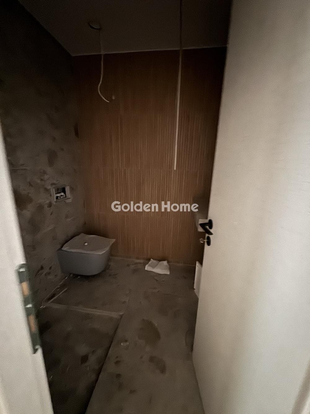 Apartment in Eleftheroupoli, Nea Ionia — Photo 17 of 28
