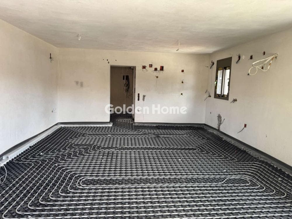 Apartment in Eleftheroupoli, Nea Ionia — Photo 19 of 22