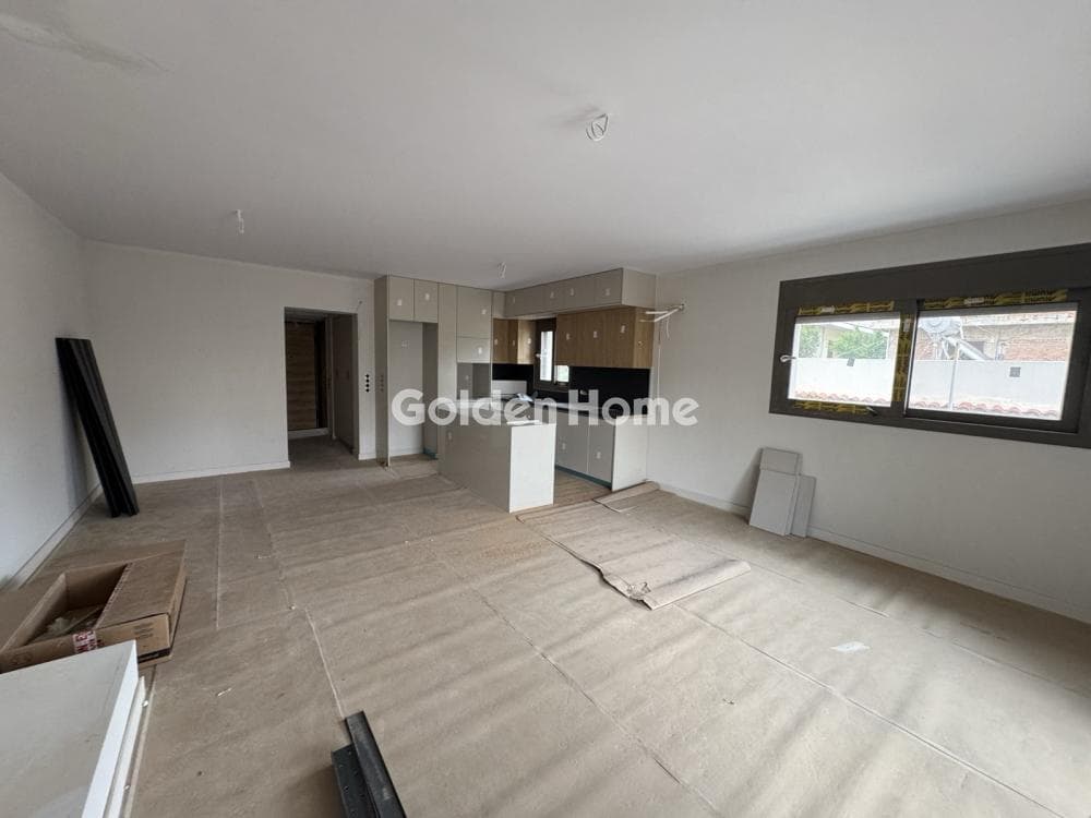 Apartment in Eleftheroupoli, Nea Ionia — Photo 6 of 22