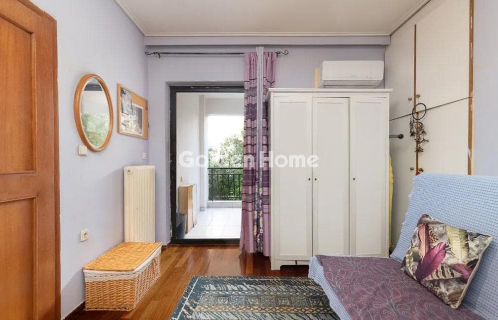 Μονοκατοικία στην Κάτω Γλυφάδα, Γλυφάδα — Φωτογραφία 6 από 14