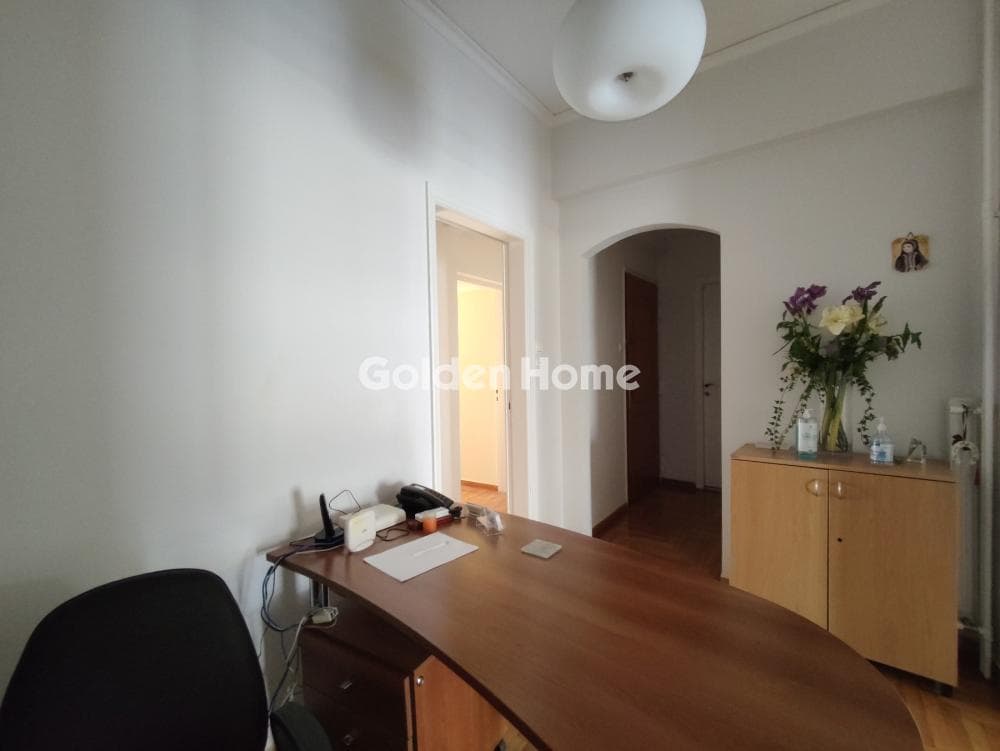 Apartment in Terpsithea, Piraeus — Photo 6 of 22