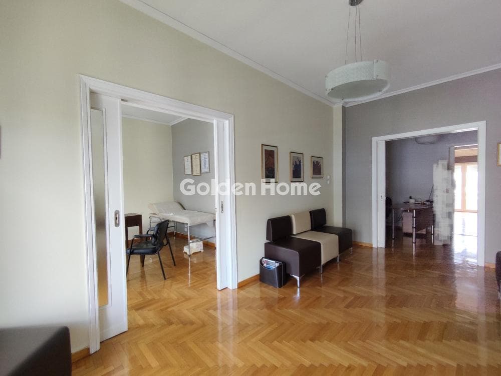 Apartment in Terpsithea, Piraeus — Photo 4 of 22