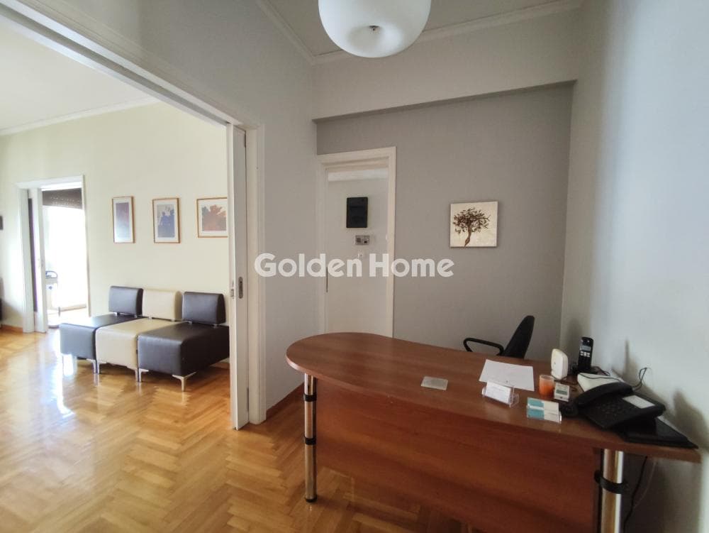 Apartment in Terpsithea, Piraeus — Photo 5 of 22