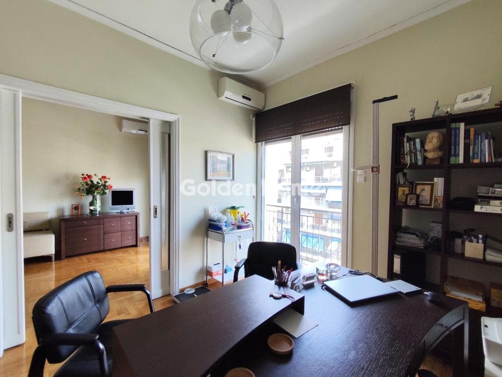 Apartment in Terpsithea, Piraeus — Photo 9 of 22