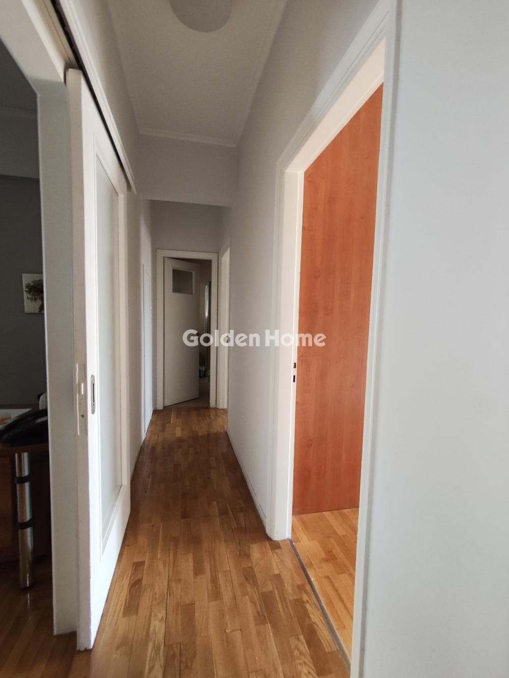 Apartment in Terpsithea, Piraeus — Photo 10 of 22