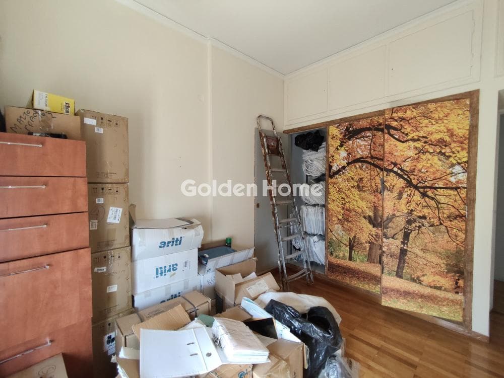 Apartment in Terpsithea, Piraeus — Photo 18 of 22
