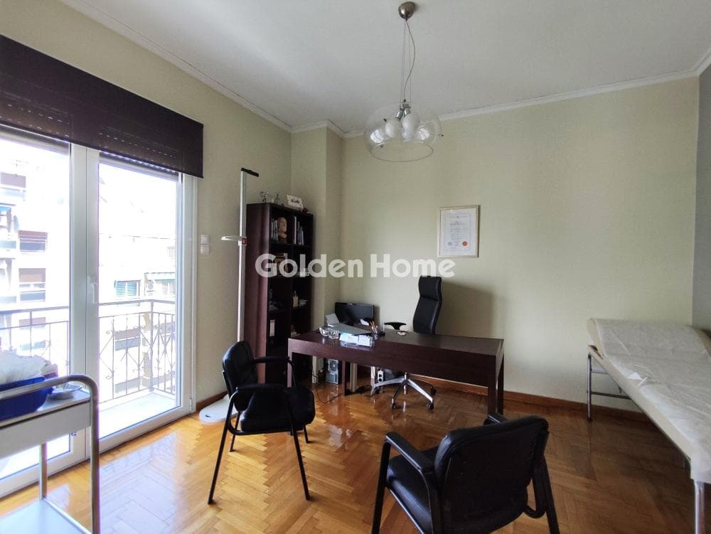 Apartment in Terpsithea, Piraeus — Photo 8 of 22