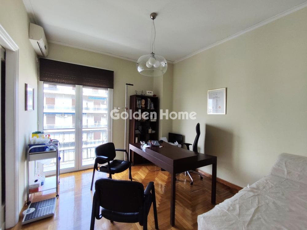 Apartment in Terpsithea, Piraeus — Photo 7 of 22