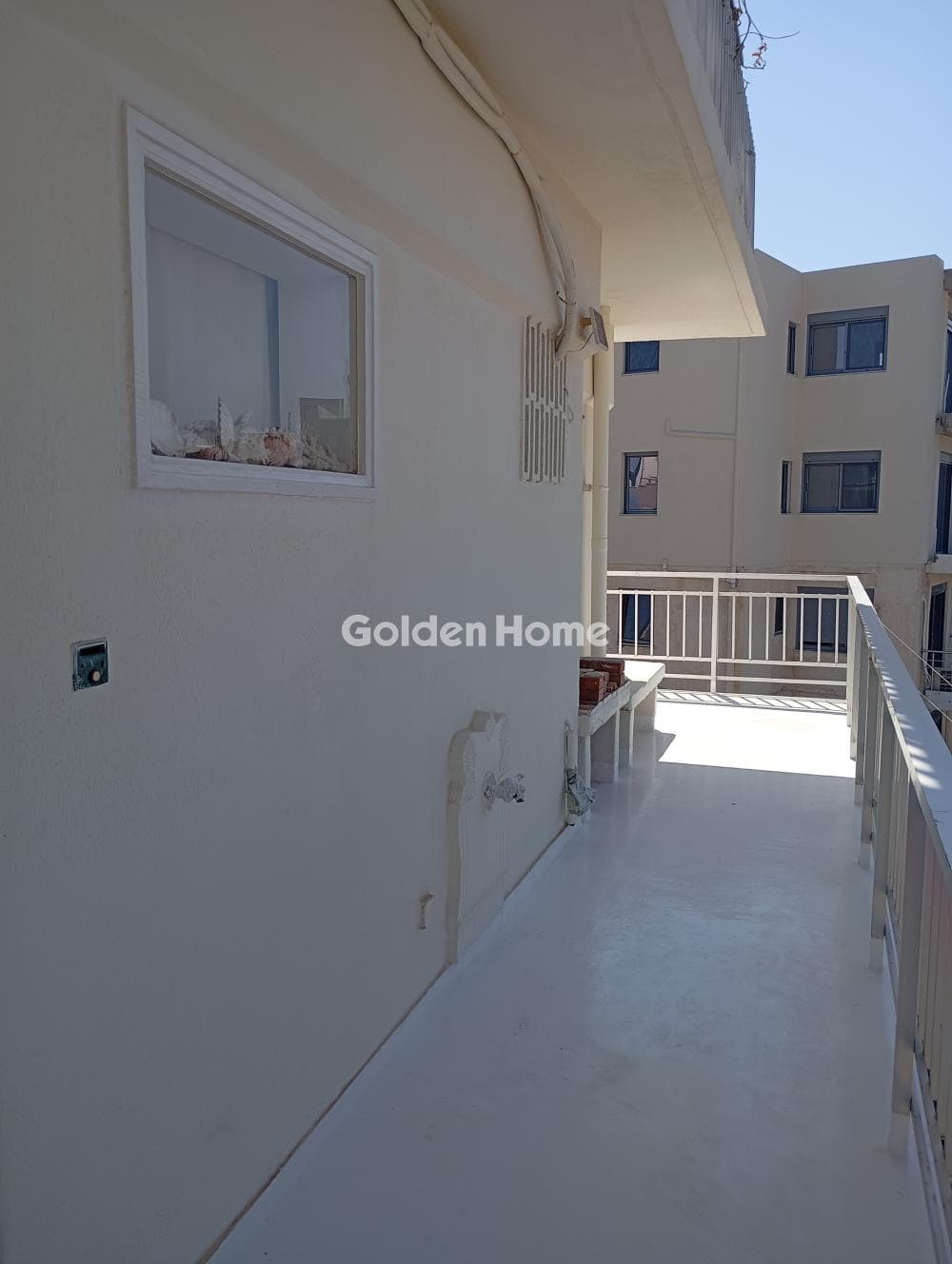 Apartment in Proteas, Rafina — Photo 6 of 29