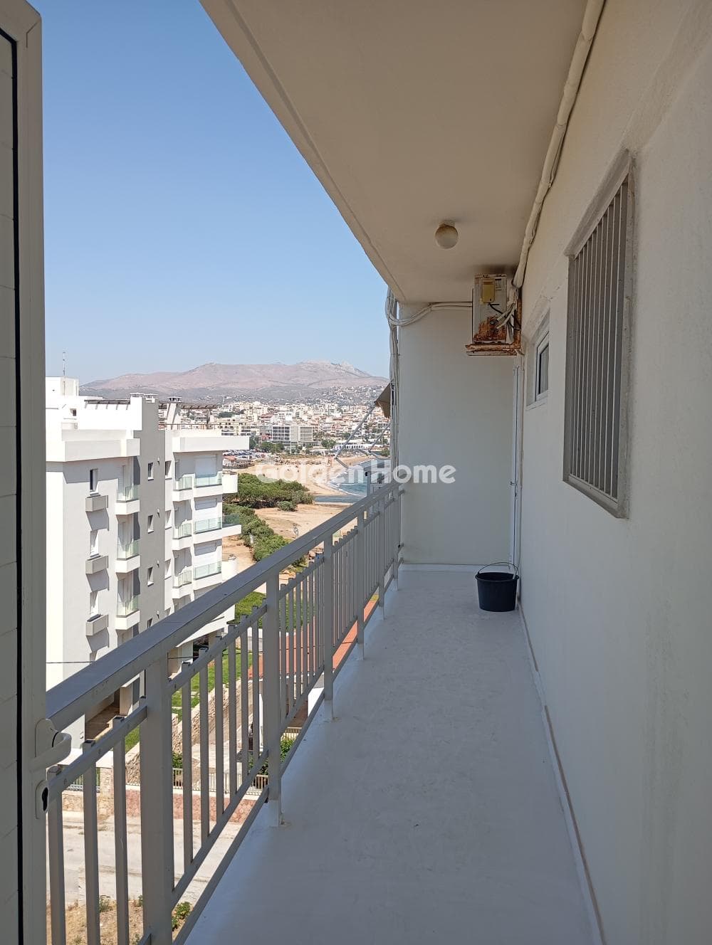 Apartment in Proteas, Rafina — Photo 7 of 29