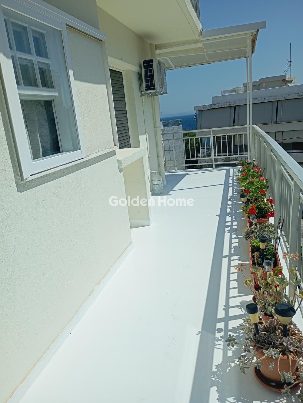 Apartment in Proteas, Rafina — Photo 8 of 29