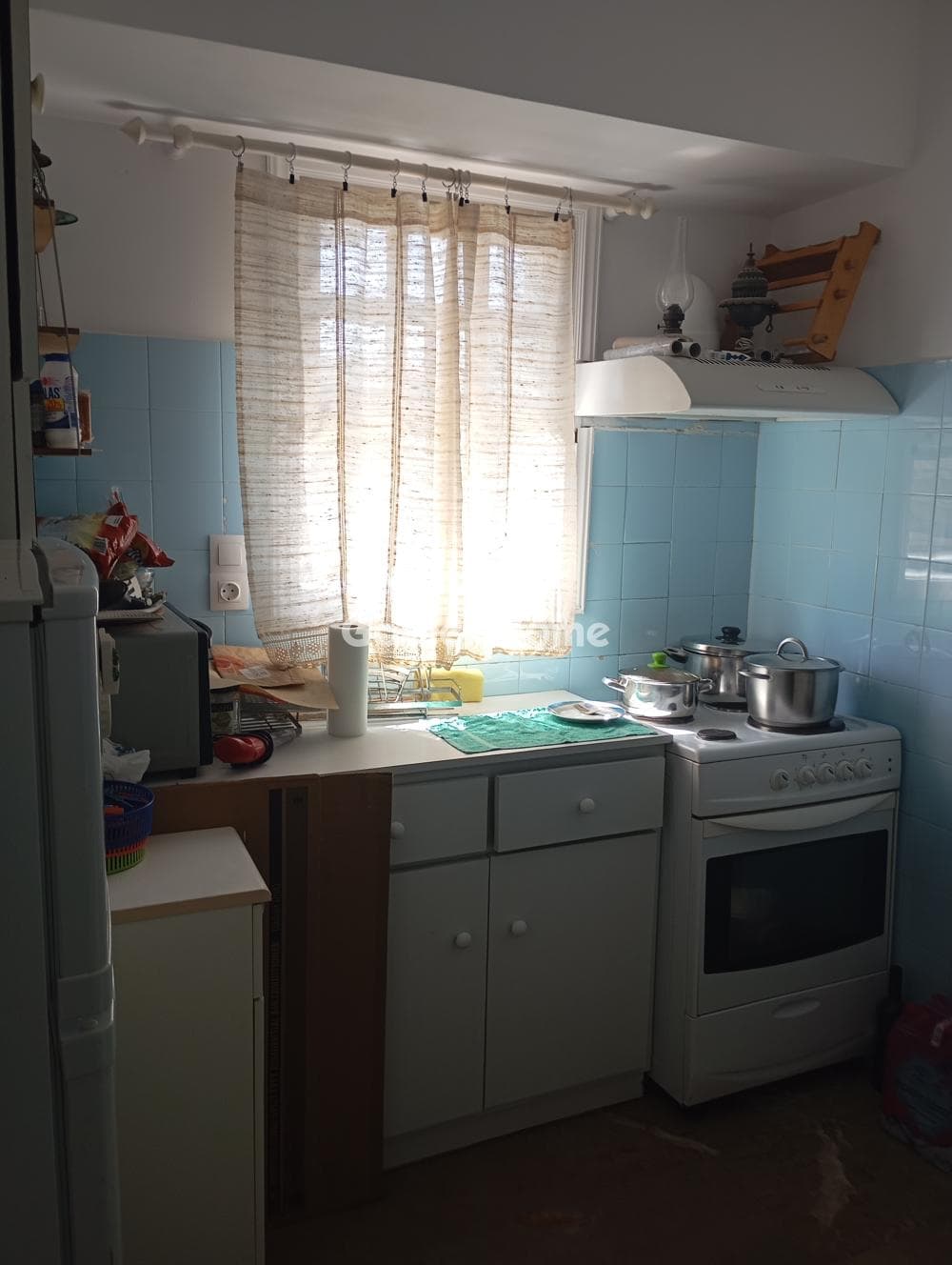 Apartment in Proteas, Rafina — Photo 13 of 29