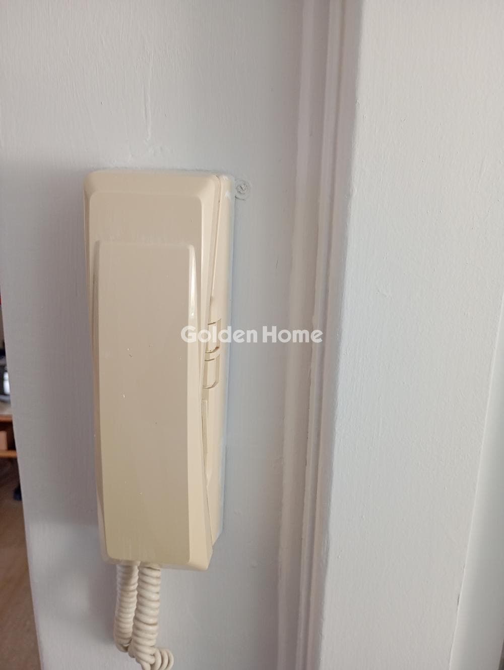 Apartment in Proteas, Rafina — Photo 16 of 29