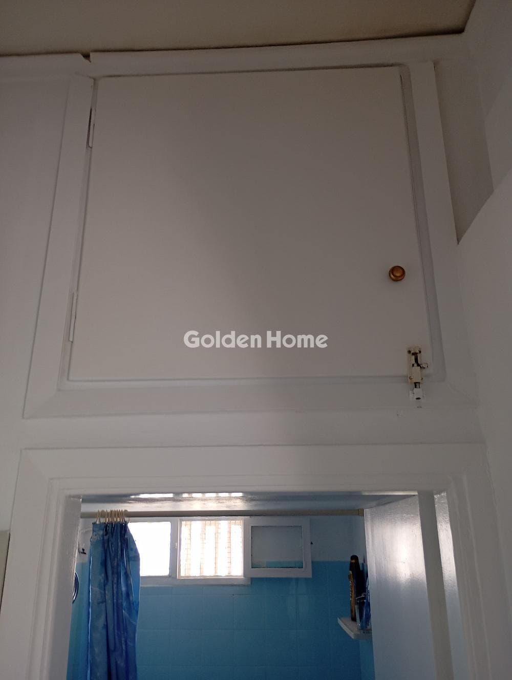 Apartment in Proteas, Rafina — Photo 17 of 29