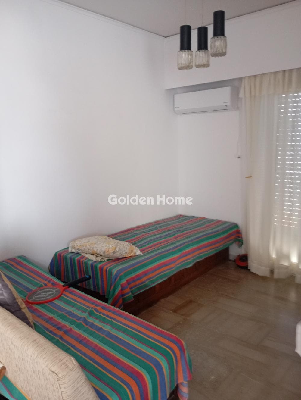 Apartment in Proteas, Rafina — Photo 18 of 29