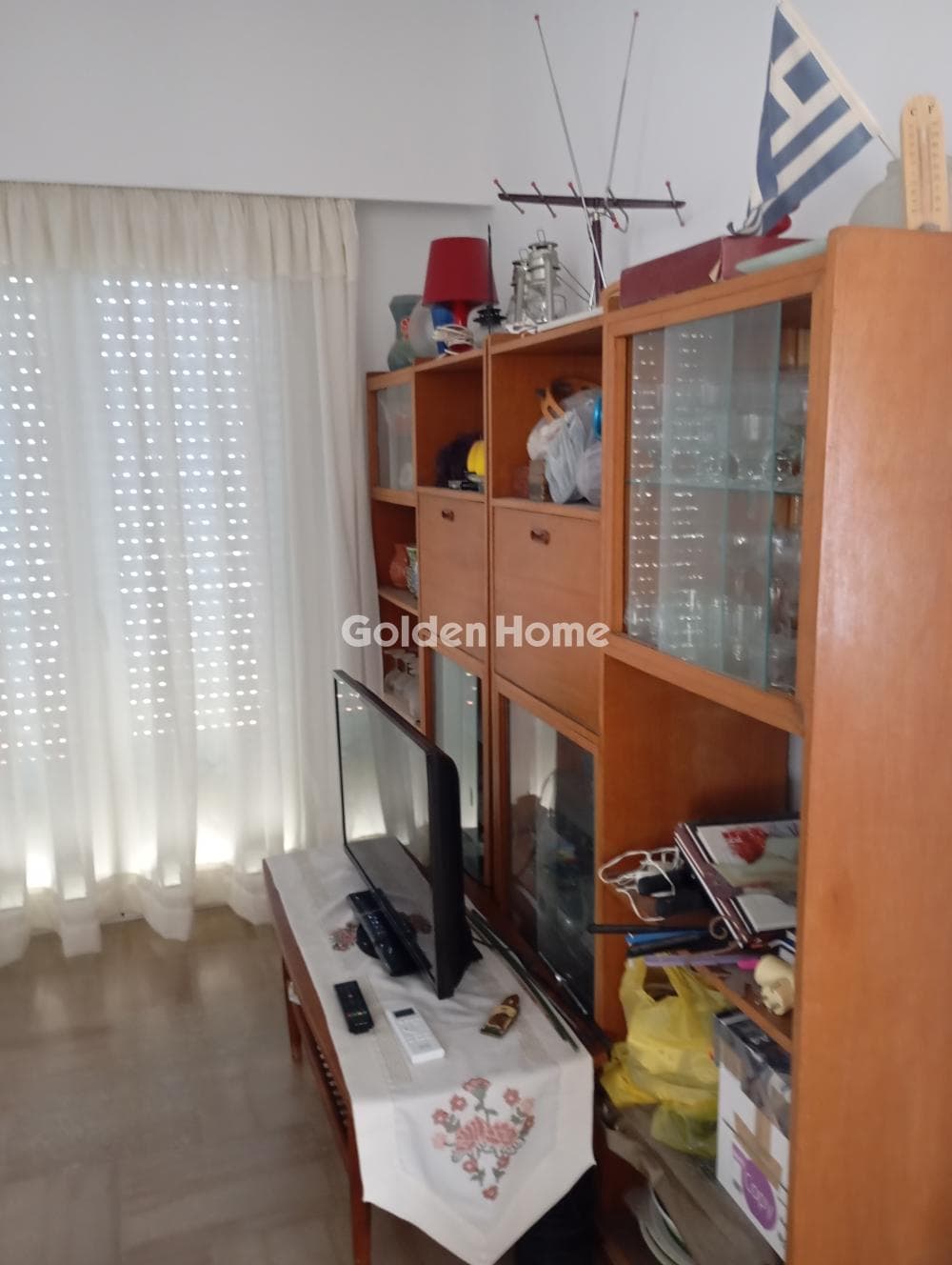 Apartment in Proteas, Rafina — Photo 19 of 29