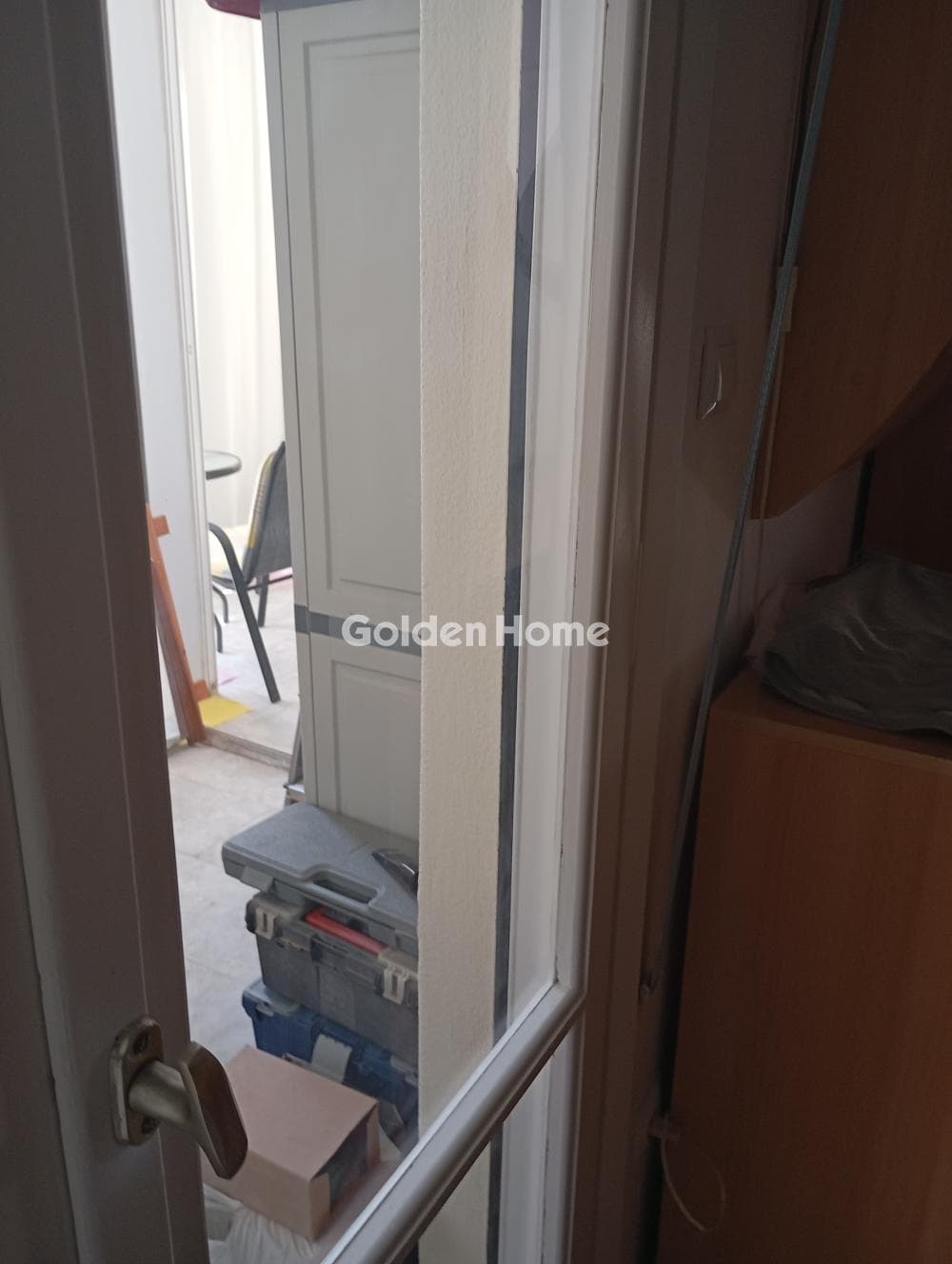 Apartment in Proteas, Rafina — Photo 14 of 29