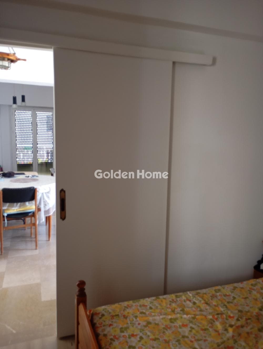 Apartment in Proteas, Rafina — Photo 21 of 29