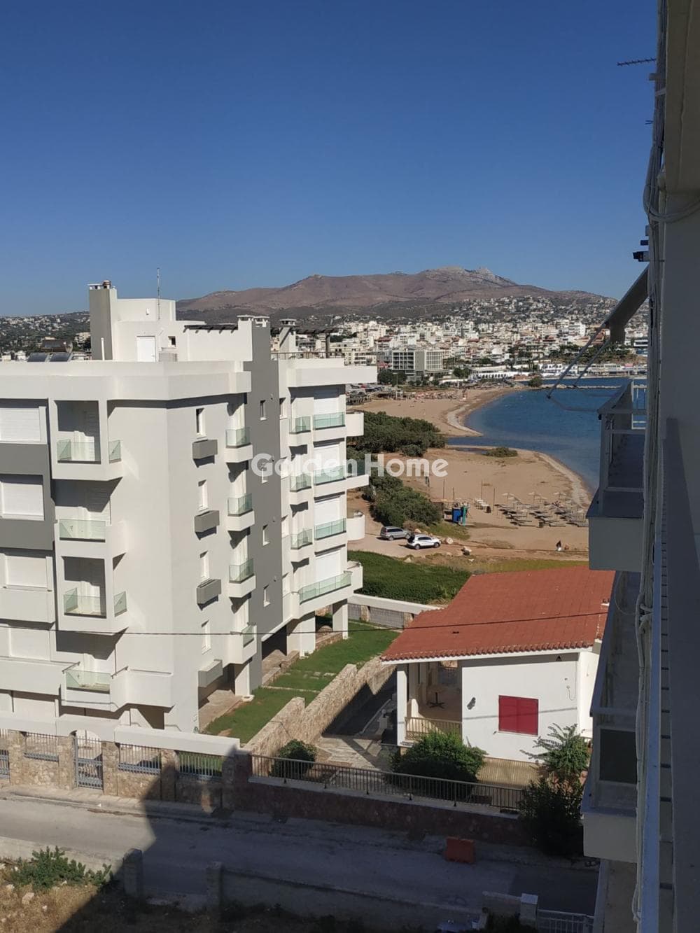 Apartment in Proteas, Rafina — Photo 2 of 29