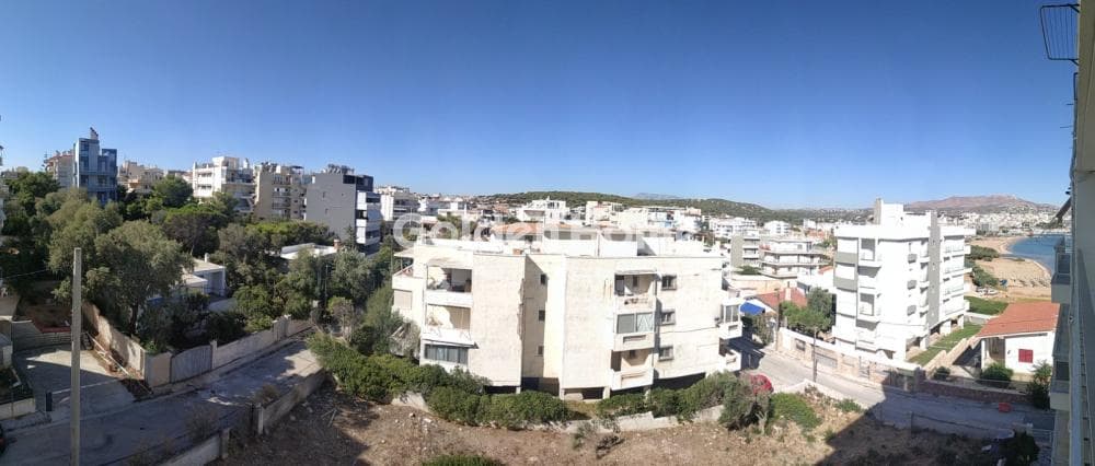 Apartment in Proteas, Rafina — Photo 1 of 29