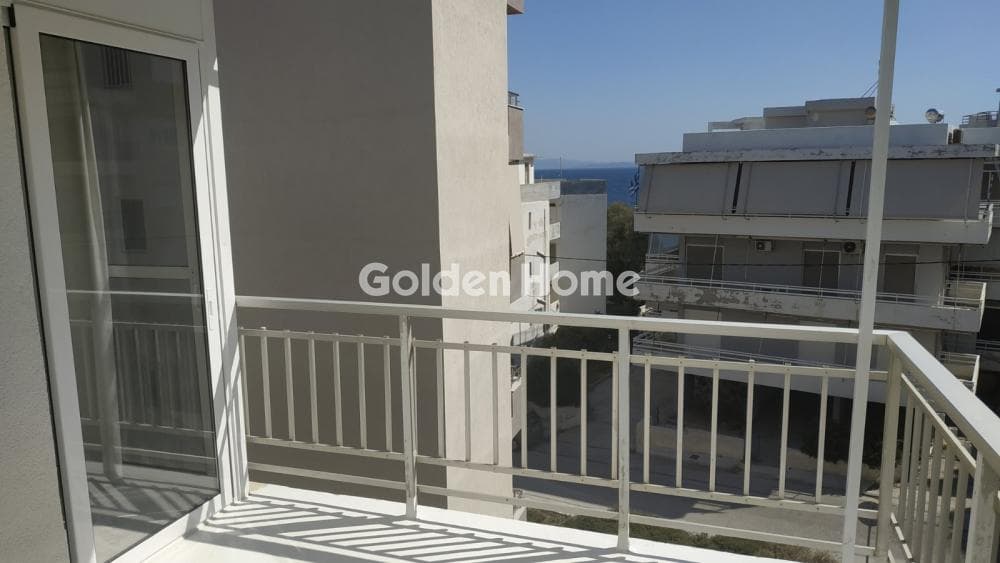 Apartment in Proteas, Rafina — Photo 24 of 29