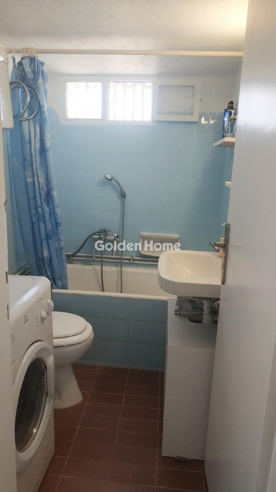 Apartment in Proteas, Rafina — Photo 26 of 29