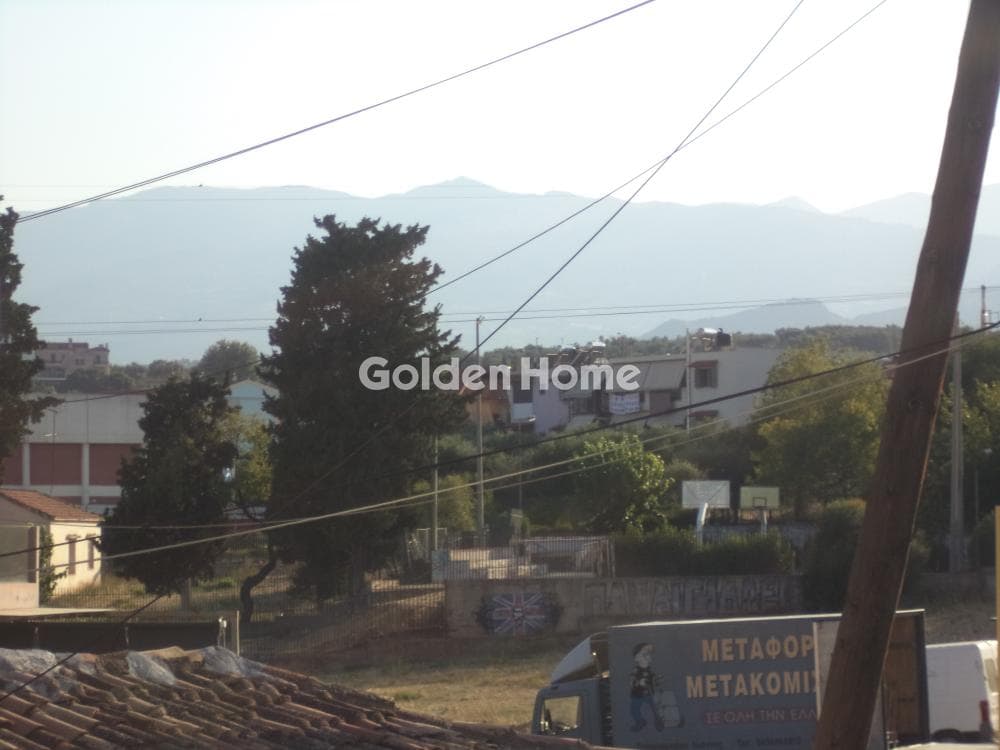 Διαμέρισμα στην Κέντρο, Αίγιο — Φωτογραφία 13 από 16