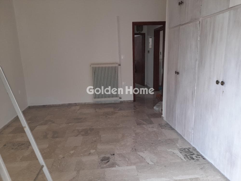 Διαμέρισμα στην Κέντρο, Αίγιο — Φωτογραφία 6 από 16
