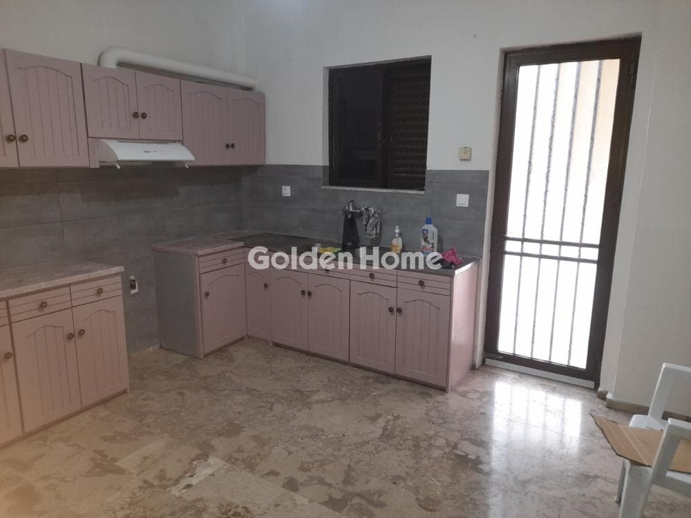 Διαμέρισμα στην Κέντρο, Αίγιο — Φωτογραφία 3 από 16