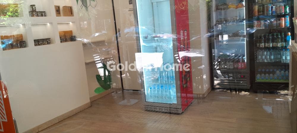 Κατάστημα στην Νέο Παγκράτι, Βύρωνας — Φωτογραφία 4 από 4