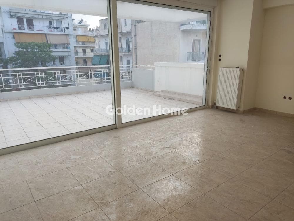 Διαμέρισμα στην Πολυτεχνιούπολη, Ζωγράφου — Φωτογραφία 10 από 16