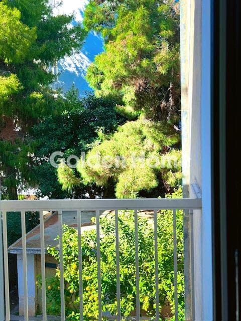 Διαμέρισμα στην Αιξωνή, Γλυφάδα — Φωτογραφία 11 από 14